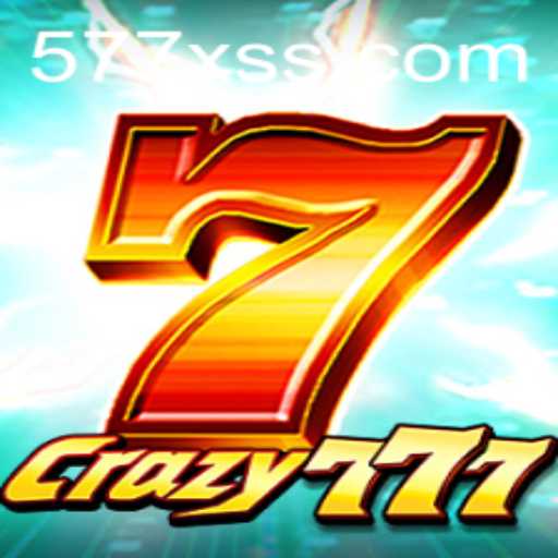 Dive into the Thrilling World of Crazy777