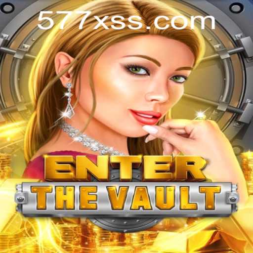 EntertheVault: An Immersive Adventure in a Digital World