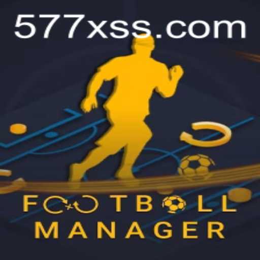 FootballManager: A Deep Dive into the World of Virtual Football Management