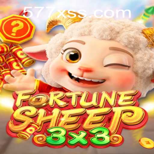 Exploring the Enchanting World of FortuneSheep: Unraveling the Mysteries of 577X