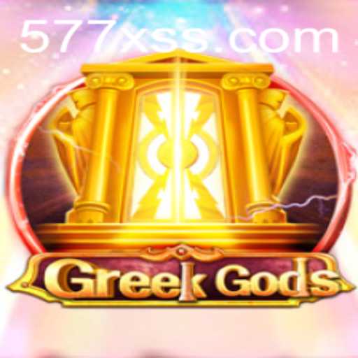 Exploring the Mythical World of GreekGods: A Comprehensive Guide to the 577X Phenomenon