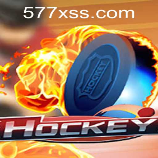 The Exciting Game of Hockey: An In-depth Exploration with a Focus on 577X