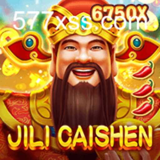 JILICaishen: Explore the Luck and Adventure in this Thrilling Game
