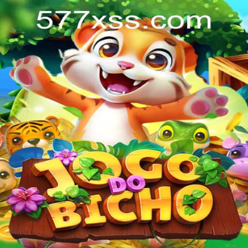 Exploring the Fascinating World of JOGODOBICHO: A Modern Gaming Phenomenon