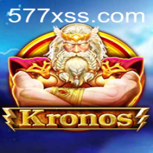 Exploring the Depths of Kronos: A Comprehensive Guide