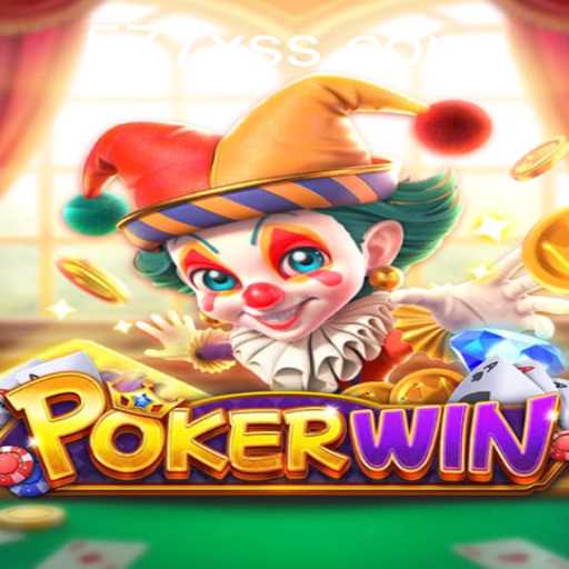 Unveiling POKERWIN: An In-depth Exploration of the Game 577X