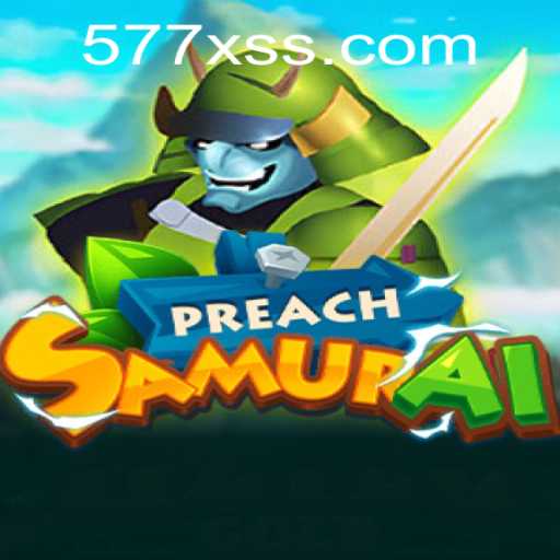 Exploring the Excitement of PreachSamurai: The New Gaming Sensation