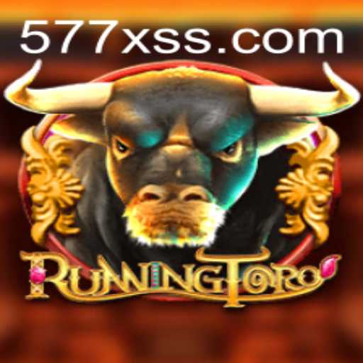 RunningToro: The Exciting World of 577X