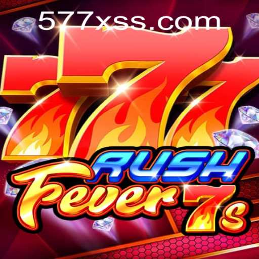 RushFever7s: The Thrilling New Game Experience