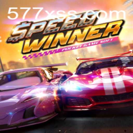 SpeedWinner: A Thrilling Racing Adventure with 577X