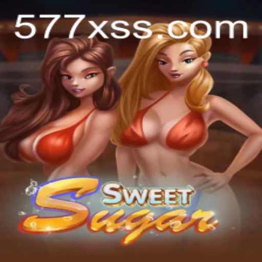 Exploring SweetSugar: The Ultimate Game Experience