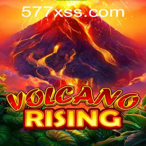 Discover the Thrills of VolcanoRising: A Complete Guide to the Game and Its Rules