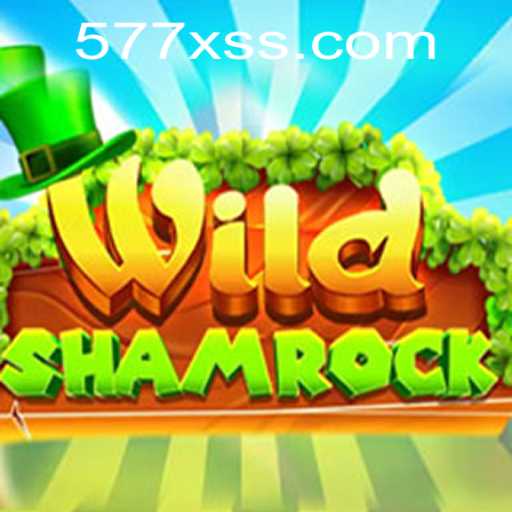 WildShamrock: The Thrilling Adventure Game Sweeping the Gaming World
